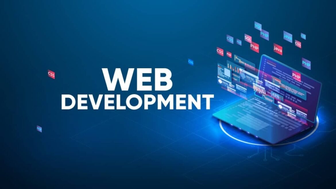 10 Best Web Development Software 2023 - Egecol Servicios
