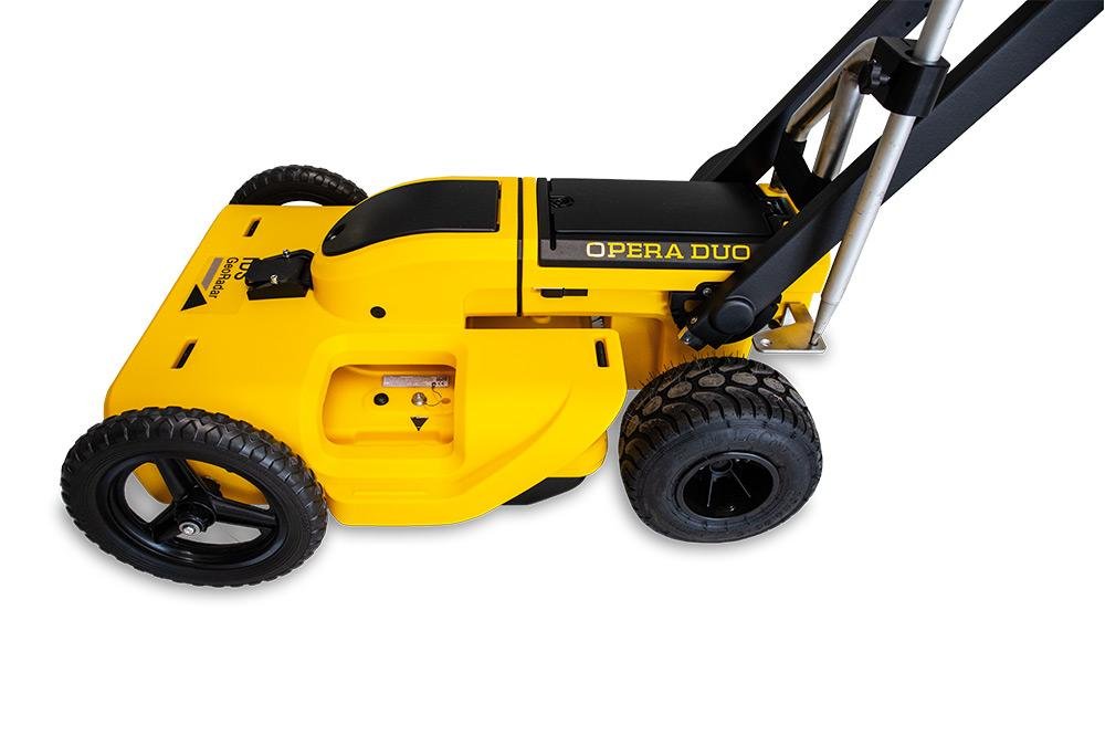 636979156984972349_Opera_Duo_5