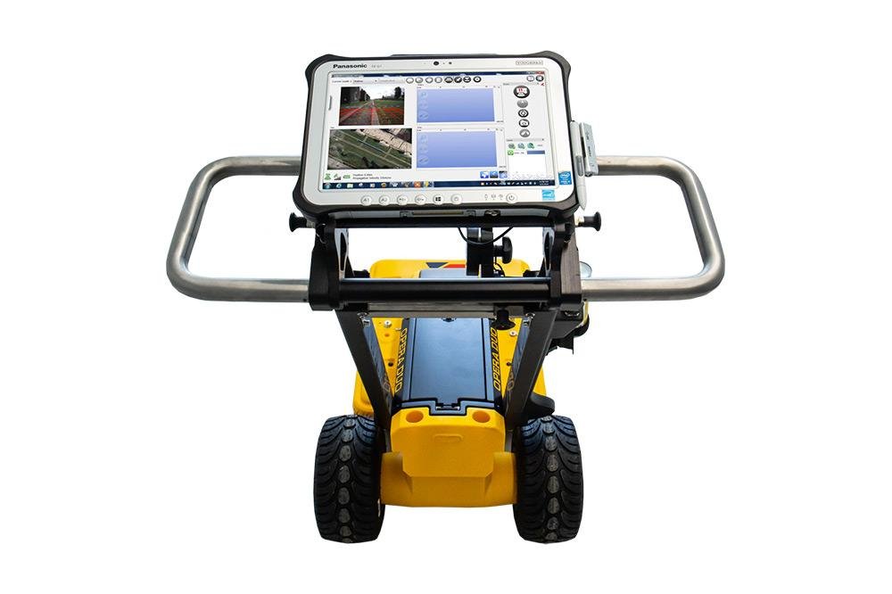 636979156985128600_Opera_Duo_6