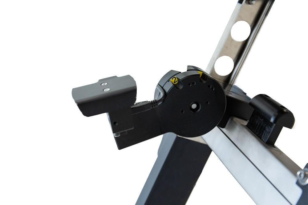 636979156985597417_Opera_Duo_8