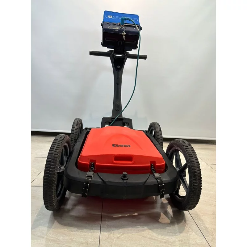 georadar-gssi-sir-3000-270-mhz-4-wheel-rugged-cart (1)