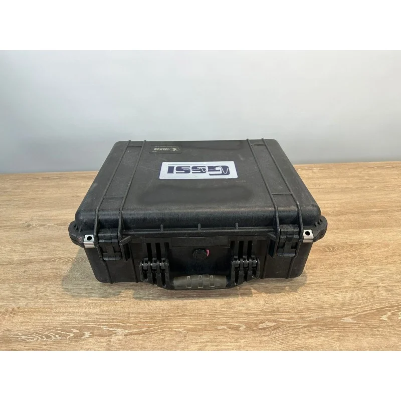 georadar-gssi-sir-3000-270-mhz-4-wheel-rugged-cart (2)
