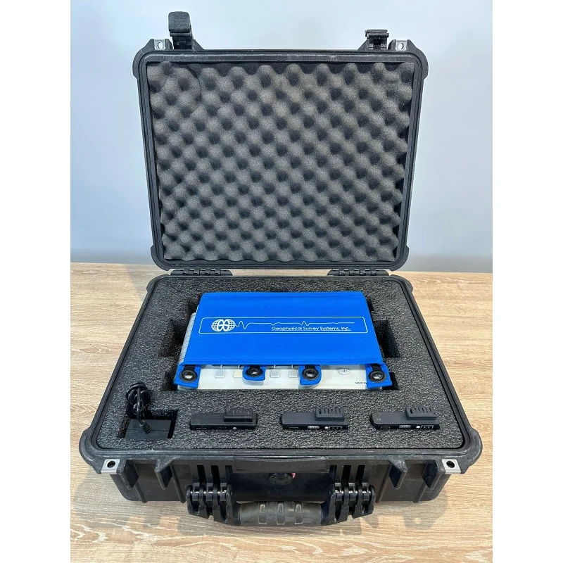 georadar-gssi-sir-3000-270-mhz-4-wheel-rugged-cart (3)