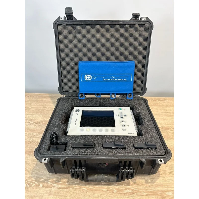 georadar-gssi-sir-3000-270-mhz-4-wheel-rugged-cart (4)