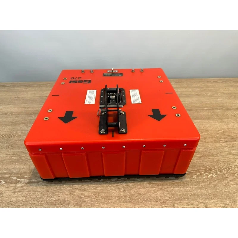 georadar-gssi-sir-3000-270-mhz-4-wheel-rugged-cart (5)