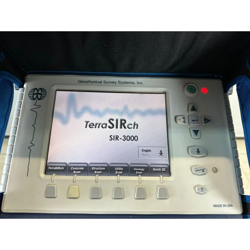 georadar-gssi-sir-3000-270-mhz-4-wheel-rugged-cart (6)