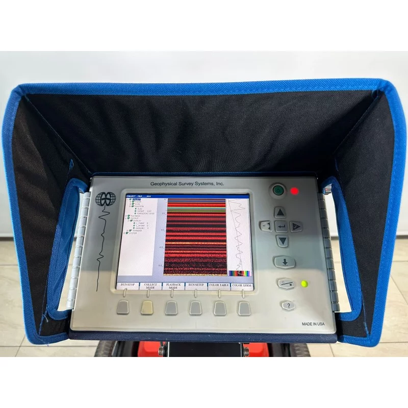 georadar-gssi-sir-3000-270-mhz-4-wheel-rugged-cart (7)