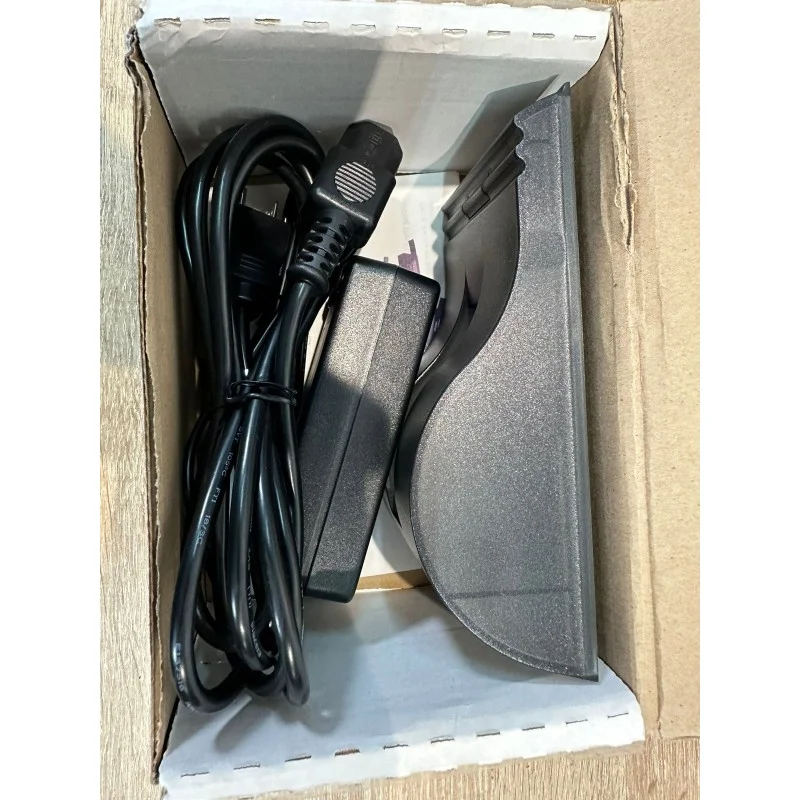 georadar-gssi-sir-3000-270-mhz-4-wheel-rugged-cart (8)