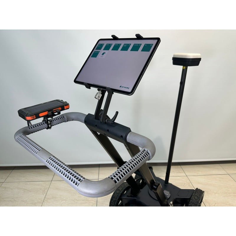 georadar-proceq-eagle-screening-gs8000-gps (1)