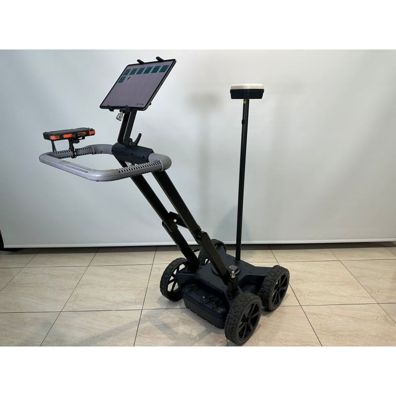 georadar-proceq-eagle-screening-gs8000-gps (2)