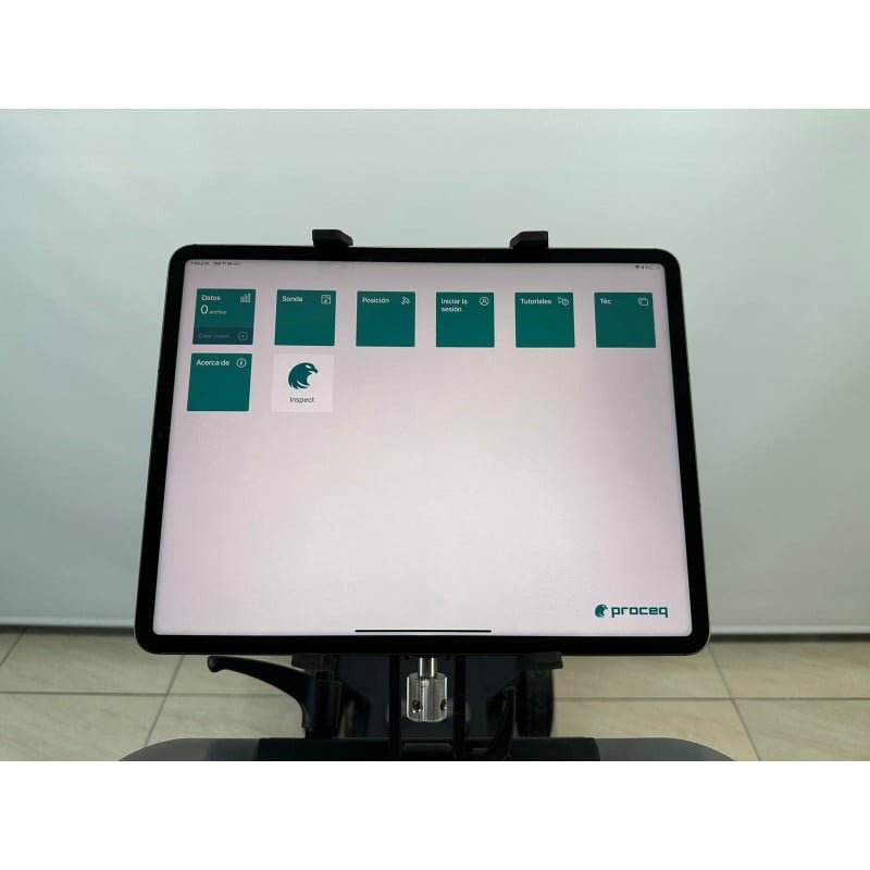 georadar-proceq-eagle-screening-gs8000-gps (3)