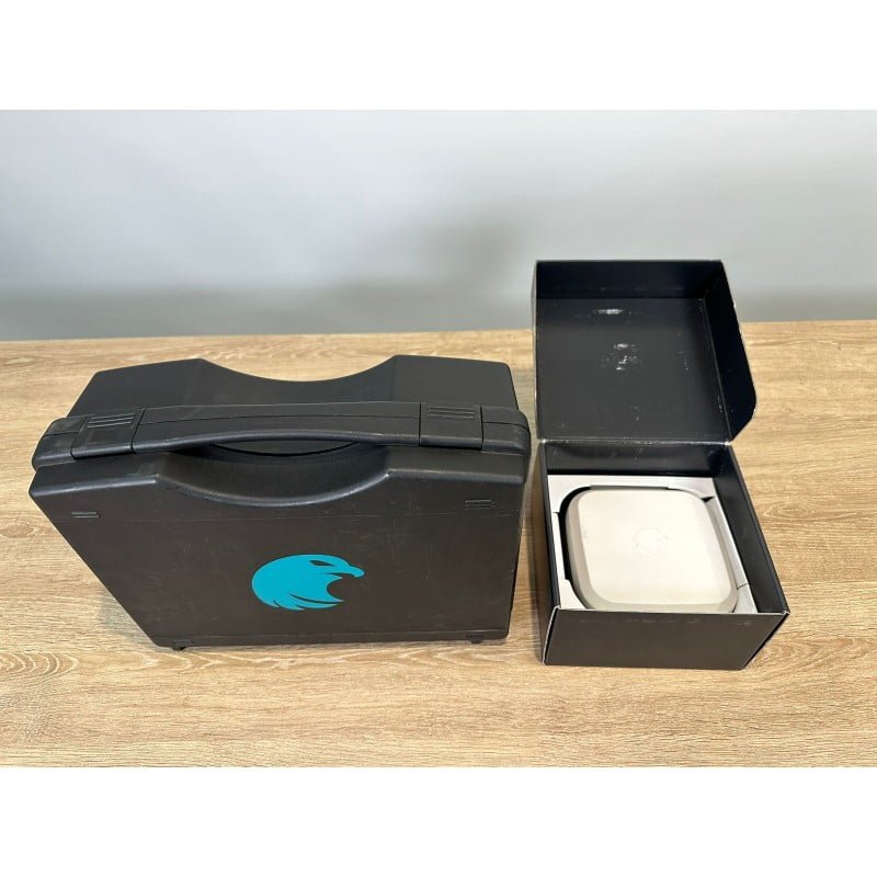 georadar-proceq-eagle-screening-gs8000-gps (4)