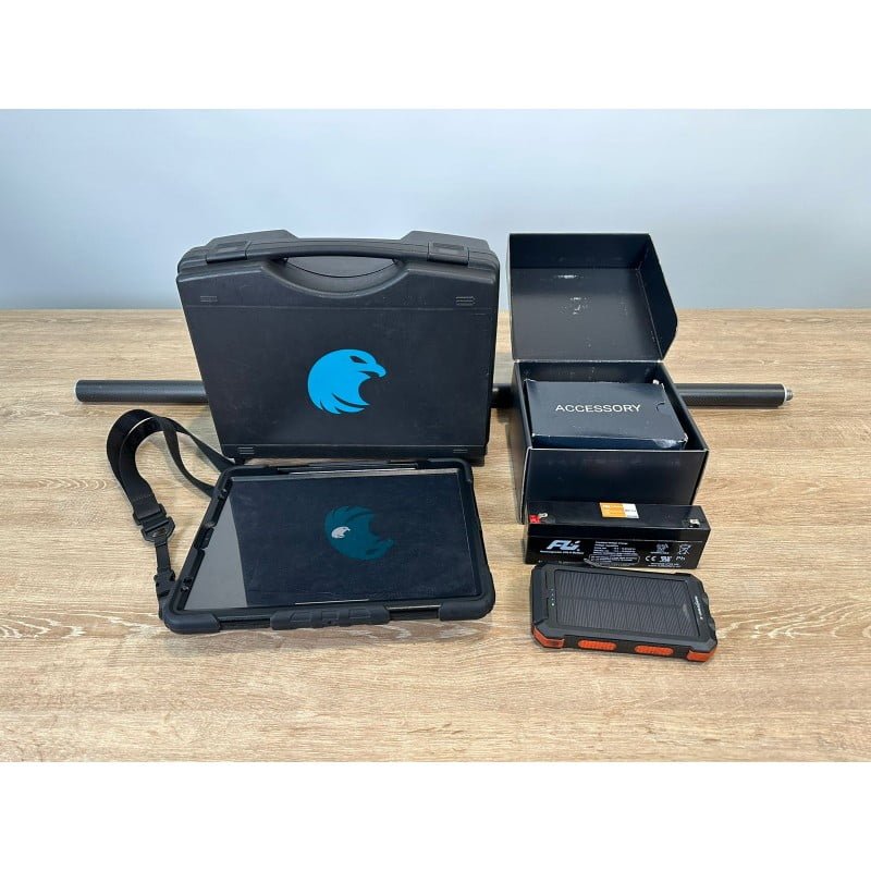 georadar-proceq-eagle-screening-gs8000-gps (5)