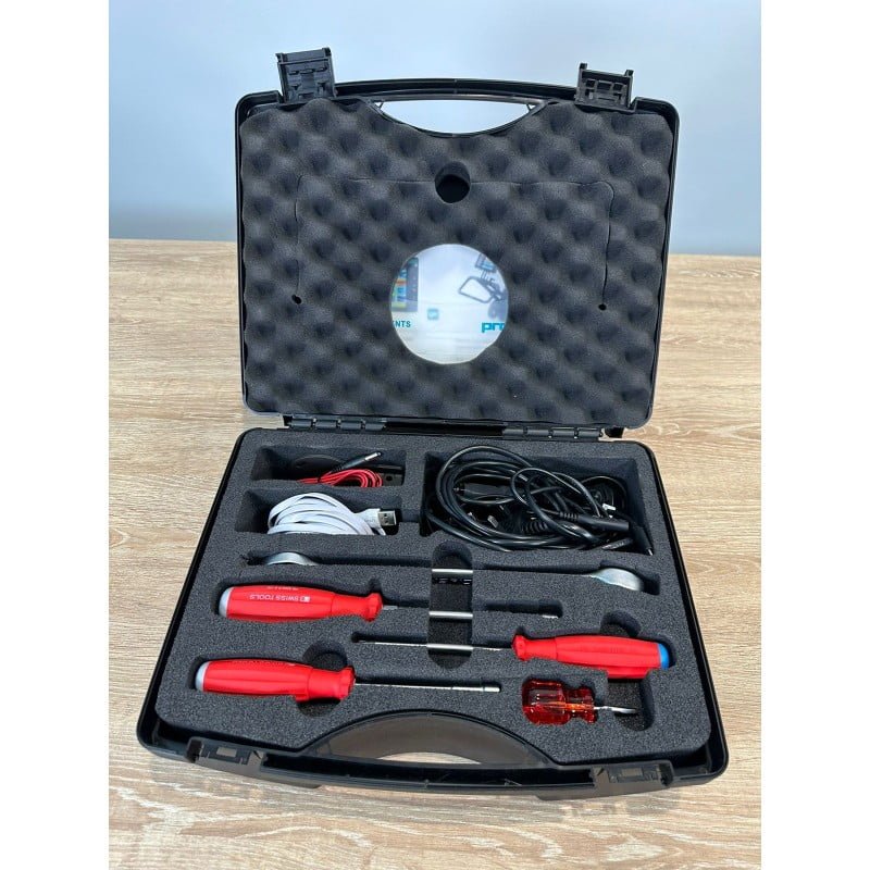 georadar-proceq-eagle-screening-gs8000-gps (6)