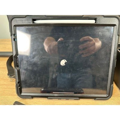 georadar-proceq-eagle-screening-gs8000-gps (7)