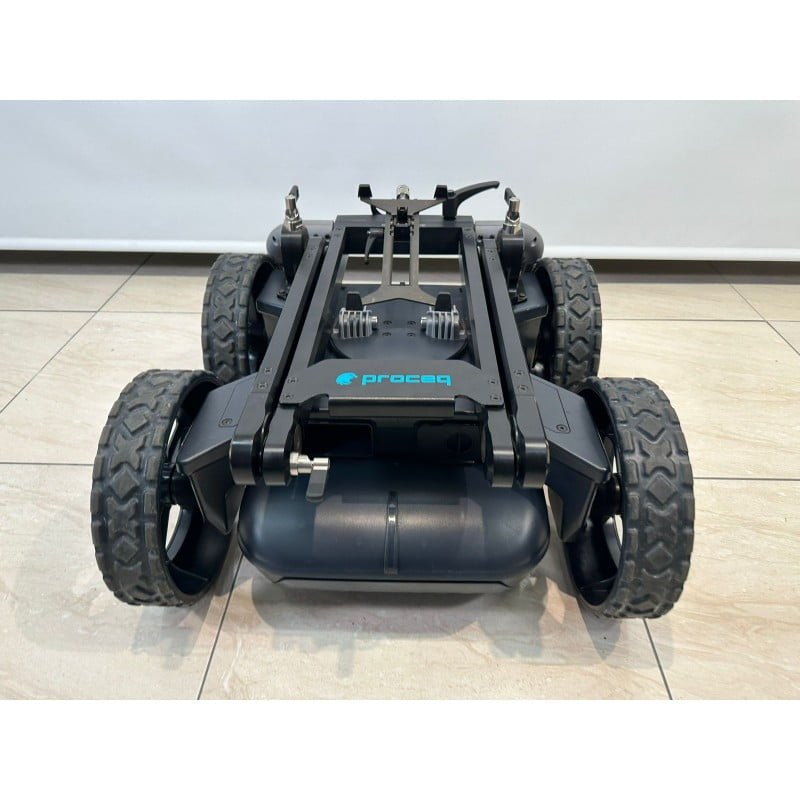 georadar-proceq-eagle-screening-gs8000-gps (8)