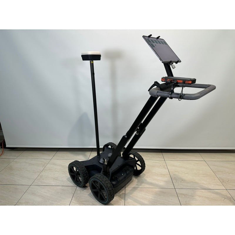 georadar-proceq-eagle-screening-gs8000-gps (9)