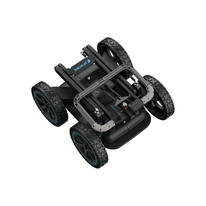 ground-pionner-4500 (1)